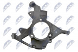 NTY KNUCKLE STEERING FRONT JEEP GRAND CHEROKEE 93-98, CHEROKEE -01, WRANGLER 91-06 /RIGHT/