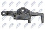 NTY KNUCKLE STEERING FRONT JEEP GRAND CHEROKEE 93-98, CHEROKEE -01, WRANGLER 91-06 /RIGHT/