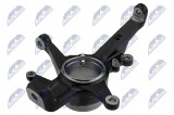 NTY KNUCKLE STEERING FRONT FORD RANGER 02- /RIGHT/