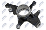NTY KNUCKLE STEERING FRONT FORD RANGER 02- /RIGHT/