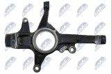 NTY KNUCKLE STEERING FRONT FORD RANGER 02- /RIGHT/