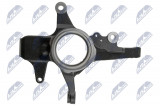 NTY KNUCKLE STEERING FRONT FORD RANGER 02- /RIGHT/