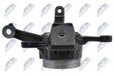 NTY KNUCKLE STEERING FRONT FORD RANGER 02- /RIGHT/