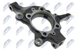 NTY KNUCKLE STEERING FRONT KIA SPORTAGE QL, HYUNDAI TUCSON TL 4WD /LEFT/