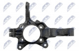 NTY KNUCKLE STEERING FRONT KIA SPORTAGE QL, HYUNDAI TUCSON TL 4WD /LEFT/