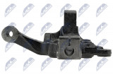 NTY KNUCKLE STEERING FRONT KIA SPORTAGE QL, HYUNDAI TUCSON TL 4WD /LEFT/