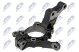 NTY KNUCKLE STEERING FRONT KIA SPORTAGE QL, HYUNDAI TUCSON TL 4WD /RIGHT/