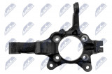 NTY KNUCKLE STEERING FRONT KIA SPORTAGE QL, HYUNDAI TUCSON TL 4WD /RIGHT/