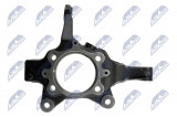 NTY KNUCKLE STEERING FRONT KIA SPORTAGE QL, HYUNDAI TUCSON TL 4WD /RIGHT/