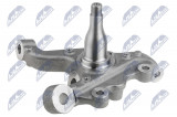 NTY KNUCKLE STEERING FRONT MERCEDES E W212 10- /LEFT/