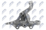 NTY KNUCKLE STEERING FRONT MERCEDES E W212 10- /LEFT/