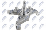 NTY KNUCKLE STEERING FRONT MERCEDES E W212 10- /RIGHT/