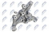 NTY KNUCKLE STEERING FRONT MERCEDES E W212 10- /RIGHT/