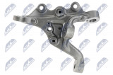 NTY KNUCKLE STEERING FRONT MERCEDES E W212 10- /RIGHT/