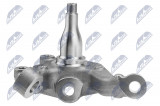 NTY KNUCKLE STEERING FRONT MERCEDES E W212 10- /RIGHT/