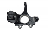 BR5S-33-021,KNUCKLE STEERING FRONT,MAZDA 3 05-09,RIGHT,KNUCKLES STEERING,