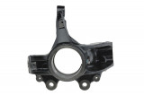 BR5S-33-021,KNUCKLE STEERING FRONT,MAZDA 3 05-09,RIGHT,KNUCKLES STEERING,