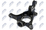 NTY KNUCKLE STEERING FRONT SUBARU IMPREZA GP/GJ 12-16, FORESTER SJ 13-18, XV 11-17 /RIGHT/