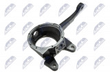 NTY KNUCKLE STEERING FRONT SUZUKI JIMNY FJ 98-18 /LEFT/