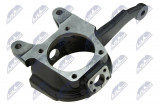 NTY KNUCKLE STEERING FRONT SUZUKI JIMNY FJ 98-18 /LEFT/