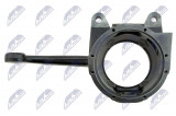 NTY KNUCKLE STEERING FRONT SUZUKI JIMNY FJ 98-18 /LEFT/