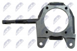 NTY KNUCKLE STEERING FRONT SUZUKI JIMNY FJ 98-18 /LEFT/