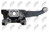 NTY KNUCKLE STEERING FRONT SUZUKI JIMNY FJ 98-18 /LEFT/