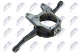 NTY KNUCKLE STEERING FRONT SUZUKI JIMNY FJ 98-18 /RIGHT/