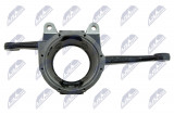 NTY KNUCKLE STEERING FRONT SUZUKI JIMNY FJ 98-18 /RIGHT/
