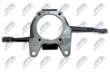 NTY KNUCKLE STEERING FRONT SUZUKI JIMNY FJ 98-18 /RIGHT/