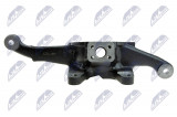 NTY KNUCKLE STEERING FRONT SUZUKI JIMNY FJ 98-18 /RIGHT/