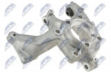 NTY KNUCKLE STEERING REAR VW PASSAT 05-, SHARAN 10-, TIGUAN 07-, CC 11-, SKODA YETI 09-, SEAT ALHAMBRA 10-, AUDI Q3 11-, TT 07- /RIGHT/