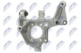 NTY KNUCKLE STEERING REAR VW PASSAT 05-, SHARAN 10-, TIGUAN 07-, CC 11-, SKODA YETI 09-, SEAT ALHAMBRA 10-, AUDI Q3 11-, TT 07- /RIGHT/