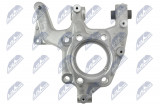 NTY KNUCKLE STEERING REAR VW PASSAT 05-, SHARAN 10-, TIGUAN 07-, CC 11-, SKODA YETI 09-, SEAT ALHAMBRA 10-, AUDI Q3 11-, TT 07- /RIGHT/