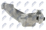 NTY KNUCKLE STEERING REAR VW PASSAT 05-, SHARAN 10-, TIGUAN 07-, CC 11-, SKODA YETI 09-, SEAT ALHAMBRA 10-, AUDI Q3 11-, TT 07- /RIGHT/
