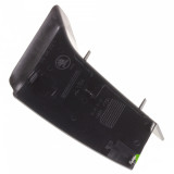 OEM,3V9945312C,Rear,Tail,Light,Cover,Skoda,Superb,3,facelift,Right,Side