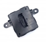 5WA959436H,Kessy,Keyless,VW,Skoda,unit,5WA 959 436 H,