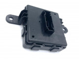 5WA959436H,Kessy,Keyless,VW,Skoda,unit,5WA 959 436 H,