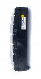 OEM A2059055106 Automatic air conditioning control Mercedes Benz