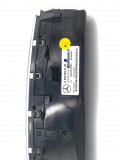 OEM A2059055106 Automatic air conditioning control Mercedes Benz