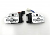 OEM,A0999050309,Multifunction,Switches,Distronic,Mercedes,Benz