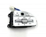 OEM,A0999050309,Multifunction,Switches,Distronic,Mercedes,Benz