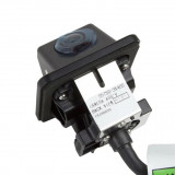 95750-3X400 / 957503X400 / 95750-3X440 / 957503X440 Hyundai Elantra reverse / Rear view parking Camera