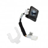 95750-3X400 / 957503X400 / 95750-3X440 / 957503X440 Hyundai Elantra reverse / Rear view parking Camera