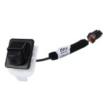 95760A7000,Reversing,camera,Kia,Forte,95760-A7000,95760A 7000,Parking camera Kia Forte,