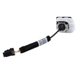 95760A7000,Reversing,camera,Kia,Forte,95760-A7000,95760A 7000,Parking camera Kia Forte,