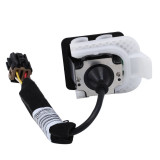 95760A7000,Reversing,camera,Kia,Forte,95760-A7000,95760A 7000,Parking camera Kia Forte,