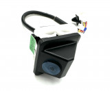 957602T650,Reversing camera Kia Optima camera,95760-2T650,95760 2T650,