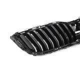OEM 3V0853653K 041 Front Grille Škoda Superb 3 Sportline