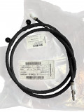 565955663J,Hose,Skoda,Kodiaq,rear,camera